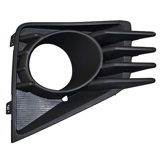 generica-parrilla-c-faro-niebla-lado-pasajero-mitsubishi-mirage-2022-mirage-g4-0