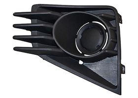 Parrilla S/Faro Niebla Lado Conductor