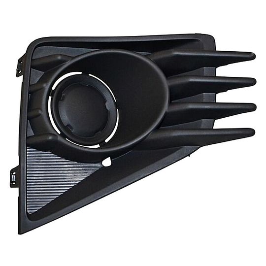 generica-parrilla-s-faro-niebla-lado-pasajero-mitsubishi-mirage-2022-mirage-g4-0 generica-parrilla-s-faro-niebla-lado-pasajero-mitsubishi-mirage-2022-mirage-g4-0