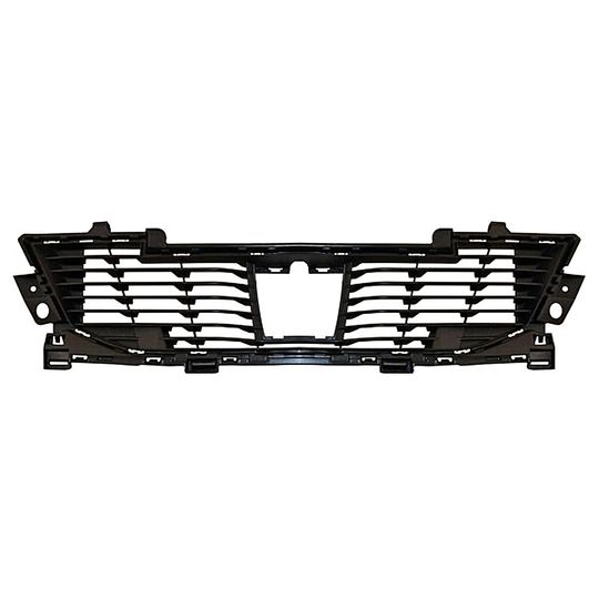 generica-parrilla-de-defensa-central-peugeot-2008-2022-2008-0