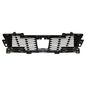 generica-parrilla-de-defensa-central-peugeot-2008-2022-2008-0