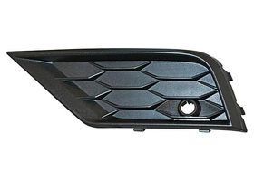 Parrilla C/Hoyo P/Sensor Lado Conductor