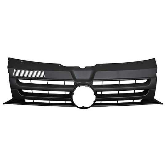 generica-parrilla-negra-volkswagen-transporter-2010-2015-transporter-0 generica-parrilla-negra-volkswagen-transporter-2010-2015-transporter-0