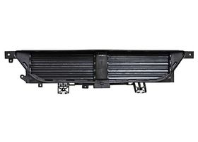 Parrilla Interior C/Motor