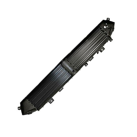 generica-parrilla-interior-c-motor-chrysler-pacifica-2019-2020-pacifica-0