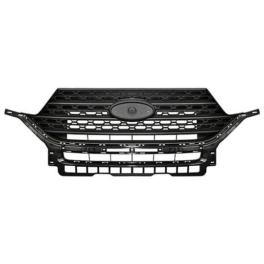generica-parrilla-negra-ford-explorer-2020-2022-explorer-0