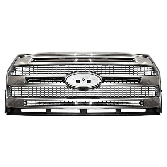 generica-parrilla-cromado-plata-3-lineas-ford-lobo-2015-2017-lobo-0