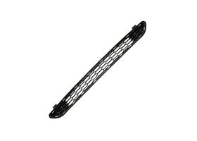 Parrilla De Defensa Superior Central