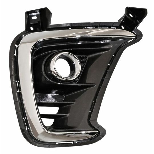 generica-parrilla-p-faro-niebla-filo-crom-lado-pasajero-kia-sorento-2019-2021-sorento-0