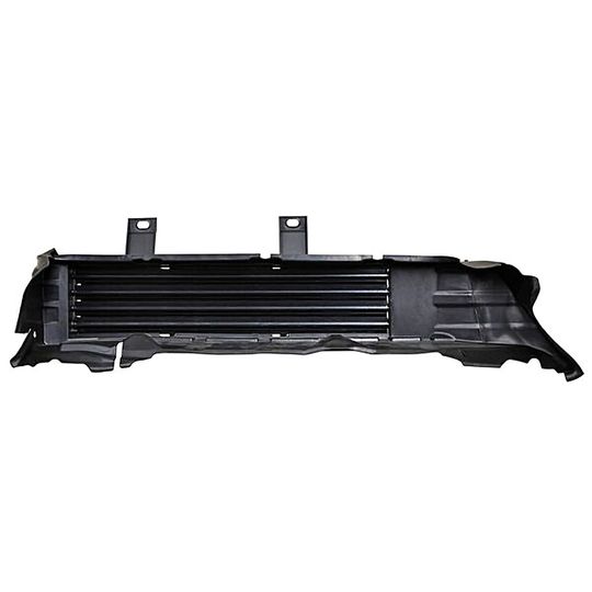 generica-parrilla-interior-c-motor-nissan-sentra-2020-2022-sentra-0