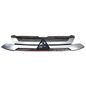 generica-parrilla-c-mold-plata-mitsubishi-outlander-2020-2022-outlander-0