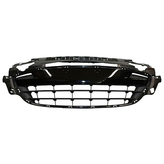 generica-parrilla-de-defensa-central-negra-mazda-mx-5-2016-2021-mx-5-0