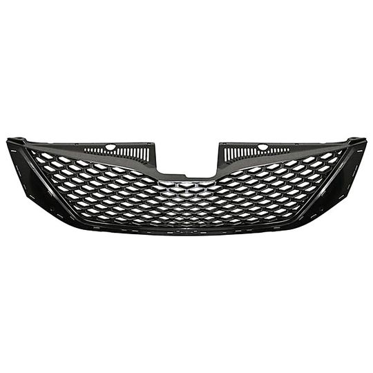 generica-parrilla-s-ctrol-crucero-rombo-s-mold-crom-toyota-sienna-2011-2015-sienna-0 generica-parrilla-s-ctrol-crucero-rombo-s-mold-crom-toyota-sienna-2011-2015-sienna-0