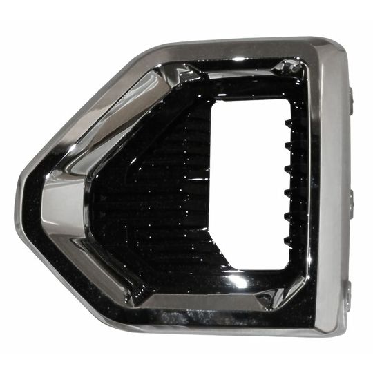 generica-parrilla-p-faro-niebla-lado-conductor-gmc-sierra-2019-2021-sierra-0