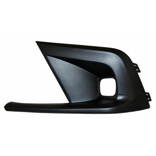 generica-parrilla-p-faro-niebla-lado-conductor-honda-civic-2022-civic-0