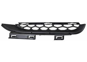 Parrilla P/Faro Niebla Lado Conductor