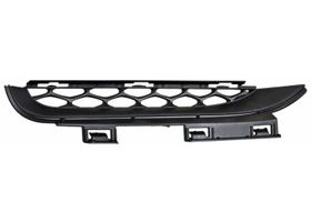 Parrilla P/Faro Niebla Lado Pasajero