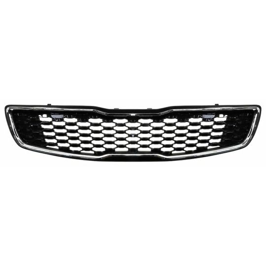 generica-parrilla-interior-filo-crom-kia-forte-2017-2018-forte-0