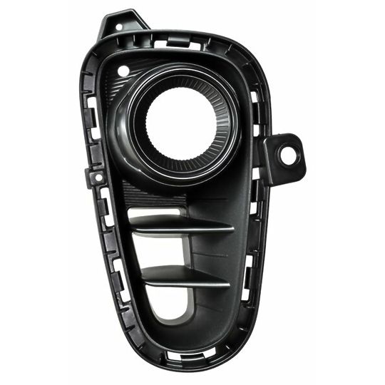 generica-parrilla-p-faro-niebla-filo-negro-lado-pasajero-kia-rio-2018-2020-rio-0