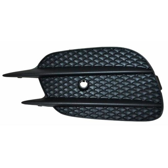 generica-parrilla-s-faro-niebla-c-hoyo-p-sensor-lado-conductor-mercedes-benz-serie-e-2019-e450-0