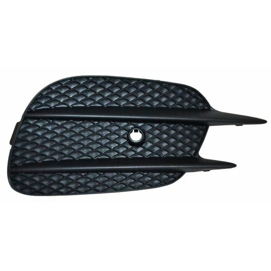 generica-parrilla-s-faro-niebla-c-hoyo-p-sensor-lado-pasajero-mercedes-benz-serie-e-2018-2019-e300-0