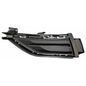generica-parrilla-s-faro-niebla-lado-conductor-volkswagen-golf-2018-2020-golf-0