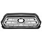 generica-parrilla-central-negra-cent-plata-filo-plata-toyota-tacoma-2020-2022-tacoma-0