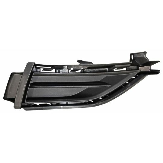 generica-parrilla-s-faro-niebla-lado-pasajero-volkswagen-golf-2018-2020-golf-0