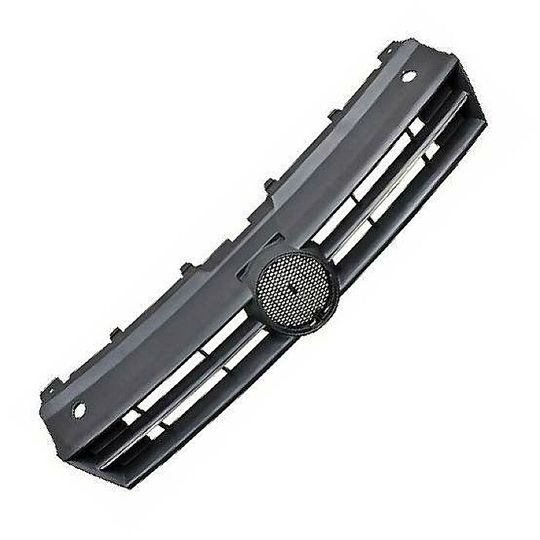 generica-parrilla-1-filo-crom-volkswagen-polo-2013-2014-polo-0