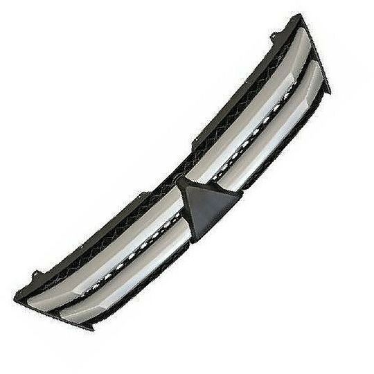 generica-parrilla-c-mold-plata-mitsubishi-eclipse-2019-2021-eclipse-cross-0
