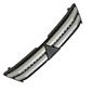 generica-parrilla-c-mold-plata-mitsubishi-eclipse-2019-2021-eclipse-cross-0