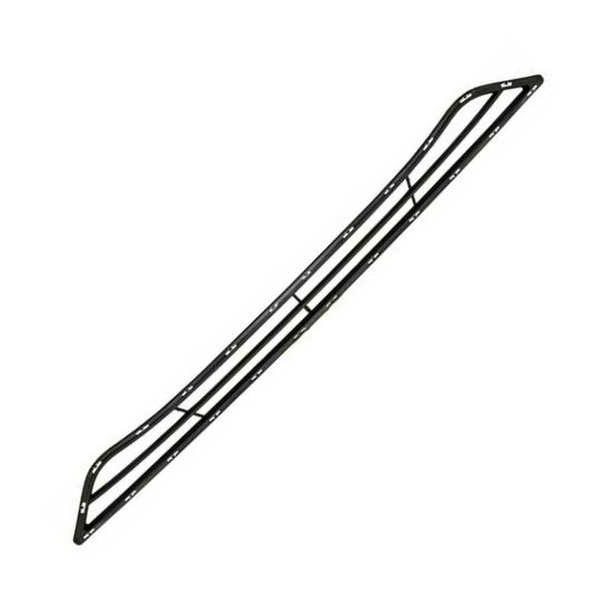 generica-parrilla-central-hyundai-sonata-2011-2014-sonata-0