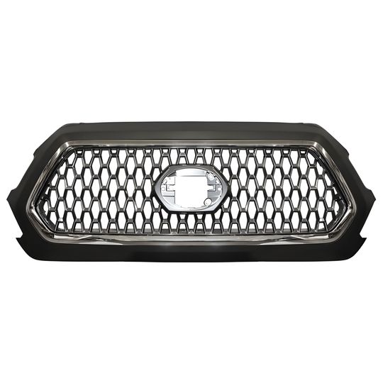 generica-parrilla-negra-filo-crom-toyota-tacoma-2018-2019-tacoma-0