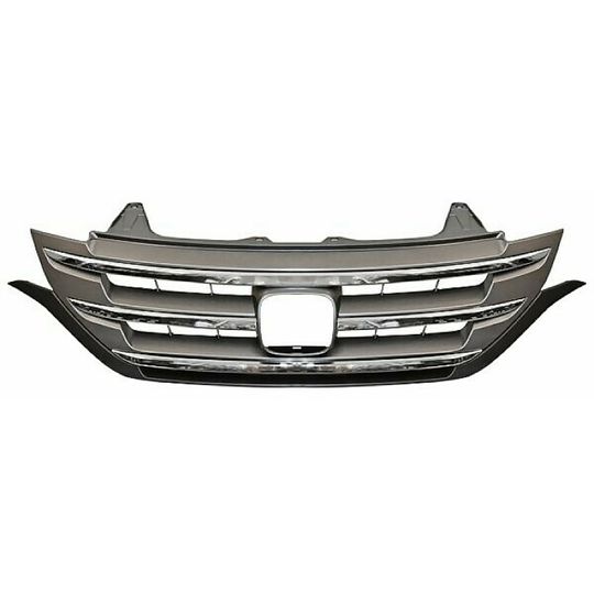 generica-parrilla-inferior-pintado-c-mold-honda-cr-v-2012-2014-cr-v-0 generica-parrilla-inferior-pintado-c-mold-honda-cr-v-2012-2014-cr-v-0