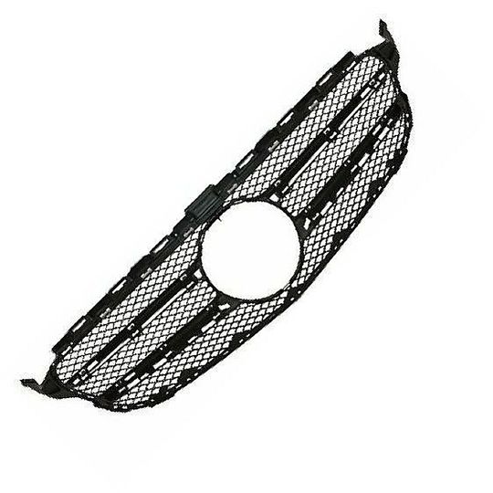 generica-parrilla-s-mold-mercedes-benz-serie-c-2015-2018-c200-0