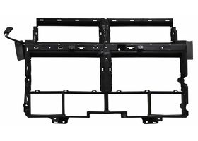 Parrilla Interior C/Motor