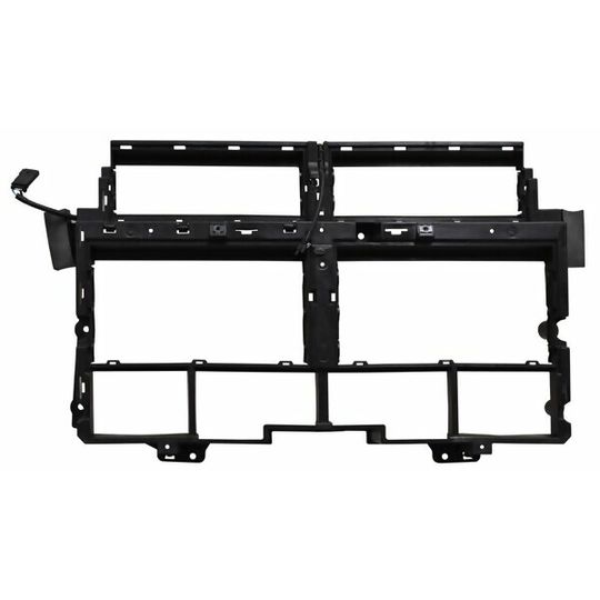 generica-parrilla-interior-c-motor-chevrolet-colorado-2015-2016-colorado-0