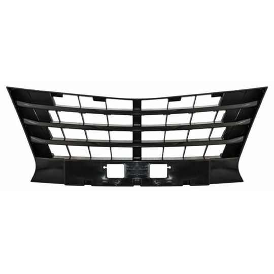 generica-parrilla-negra-toyota-avanza-2020-2021-avanza-0 generica-parrilla-negra-toyota-avanza-2020-2021-avanza-0