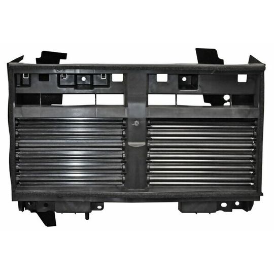 generica-parrilla-c-motor-ram-1500-2019-2021-1500-0