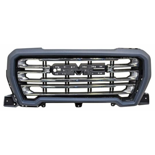 generica-parrilla-negra-con-lineas-gmc-sierra-2019-2022-sierra-0