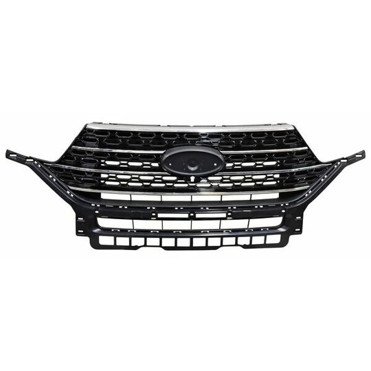 generica-parrilla-c-mold-crom-ford-explorer-2020-2022-explorer-0