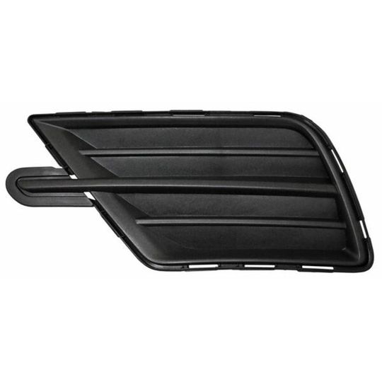 generica-parrilla-s-faro-niebla-lado-conductor-volkswagen-caddy-2016-2020-caddy-0