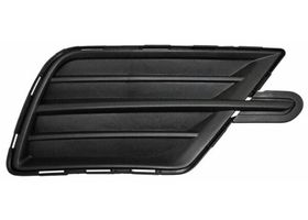 Parrilla S/Faro Niebla Lado Pasajero