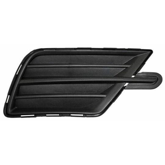 generica-parrilla-s-faro-niebla-lado-pasajero-volkswagen-caddy-2016-2020-caddy-0