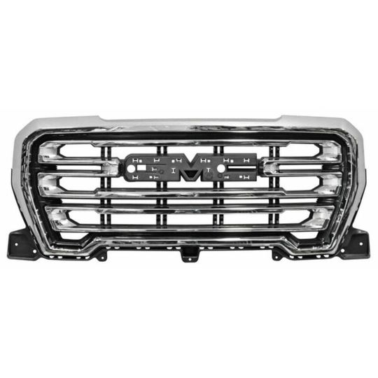 generica-parrilla-cromado-con-lineas-gmc-sierra-2019-2022-sierra-0