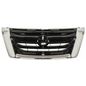 generica-parrilla-c-mold-crom-nissan-pathfinder-2022-2023-pathfinder-0