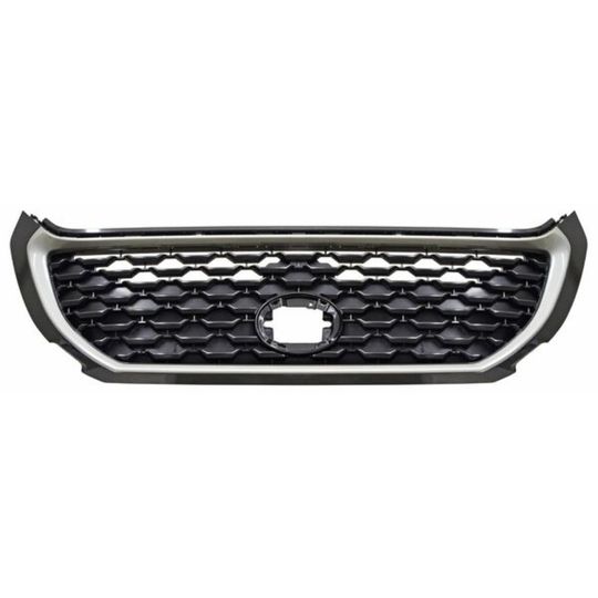 generica-parrilla-c-mold-plata-toyota-corolla-2022-2023-corolla-cross-0