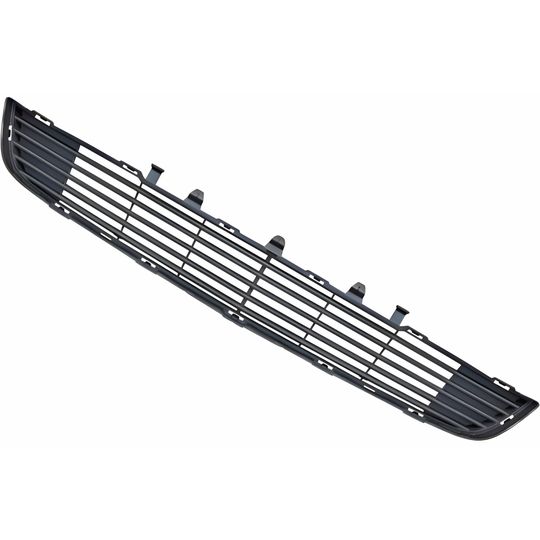 generica-parrilla-central-mercedes-benz-serie-v-2017-2020-v250-0