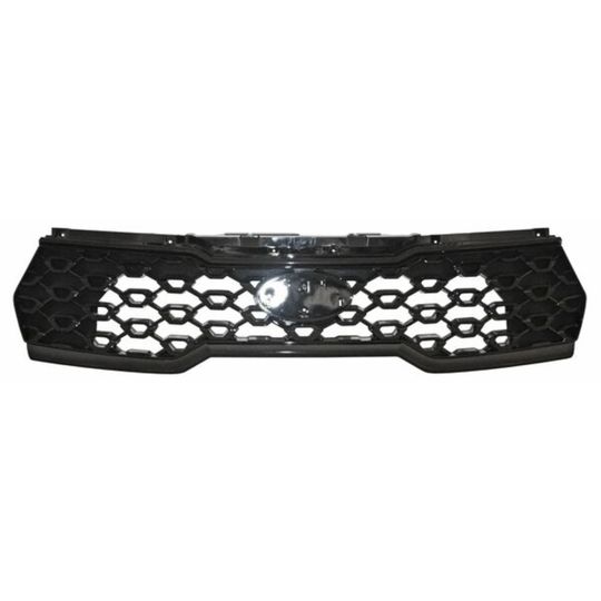 generica-parrilla-sin-hoyo-para-camara-negra-c-mold-negra-kia-sorento-2021-2023-sorento-0