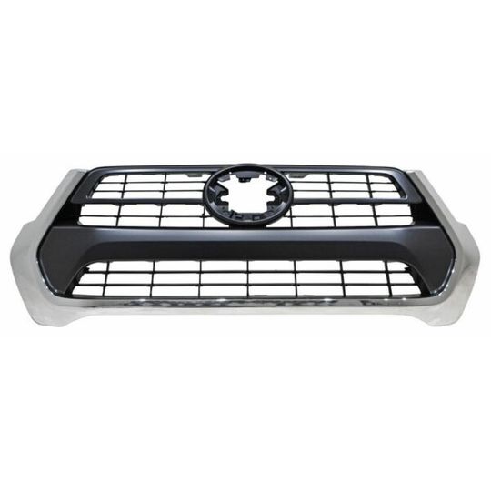 generica-parrilla-c-mold-crom-toyota-hilux-2021-2023-hilux-0
